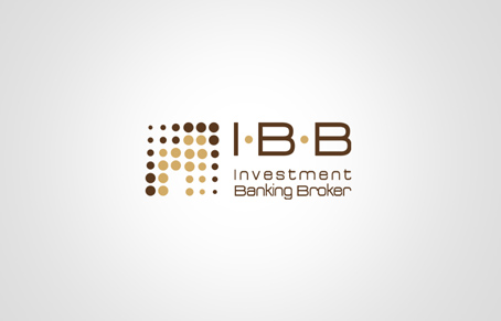 Logo - IBB