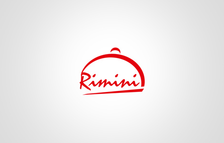 Logo - Rimini