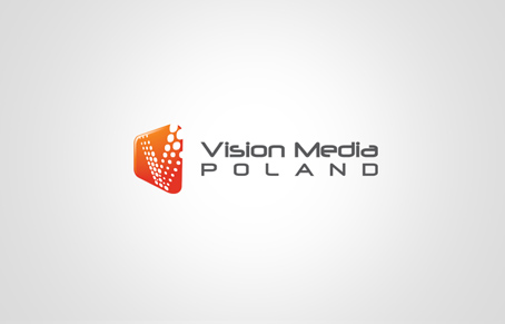 Logo - VMP